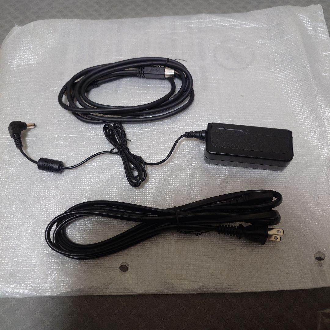 ScanSnap iX1300ブラック ドキュメントスキャナー