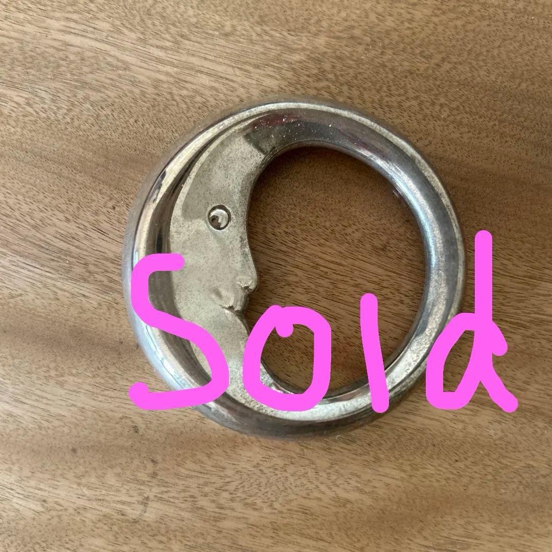 Tiffany ベビー ラトル