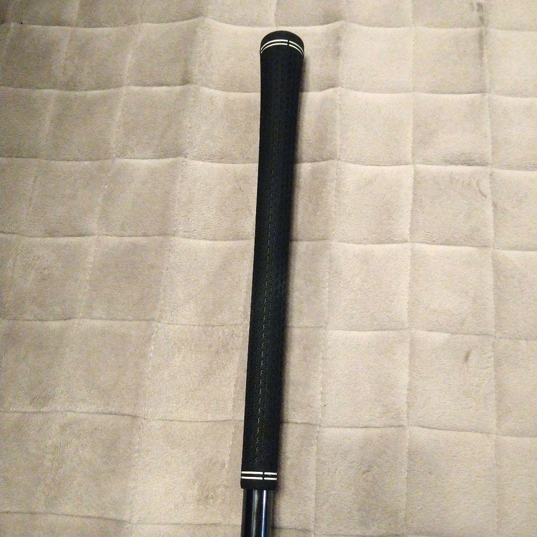 コブラ　ドライバー　DS-ADAPT LS　10.5 LIN-Q Sシャフト