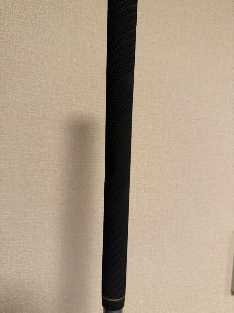 Cobra ドライバー RAD SPEED レフティー