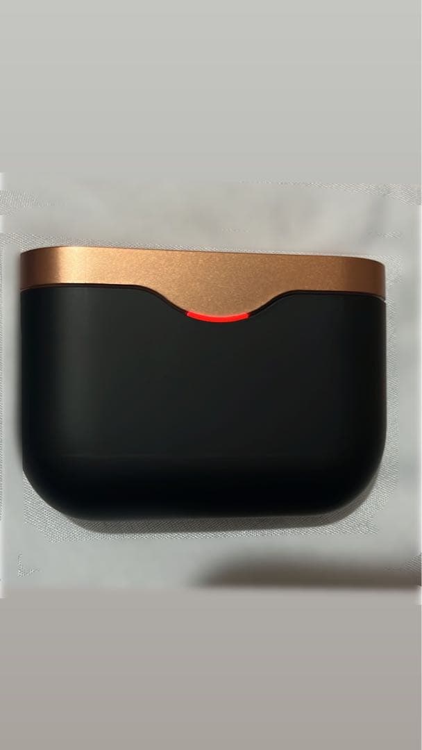 sony ワイヤレスイヤホン WF-1000XM3R