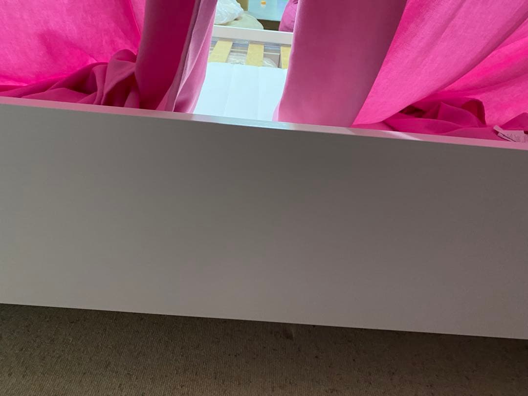 BRIMNES ブリムネス　引き取り限定