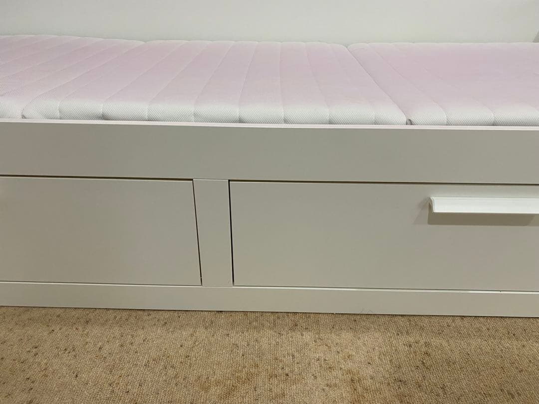 BRIMNES ブリムネス　引き取り限定