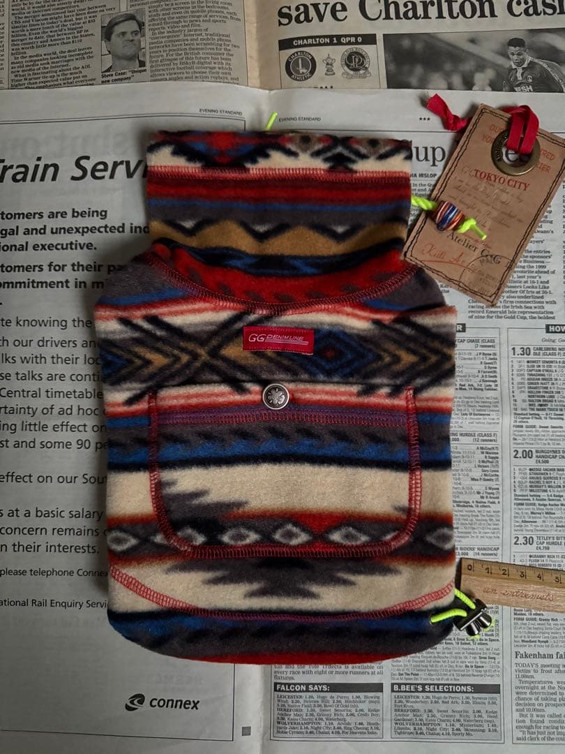 アトリエGG GLAMPING BE 2½