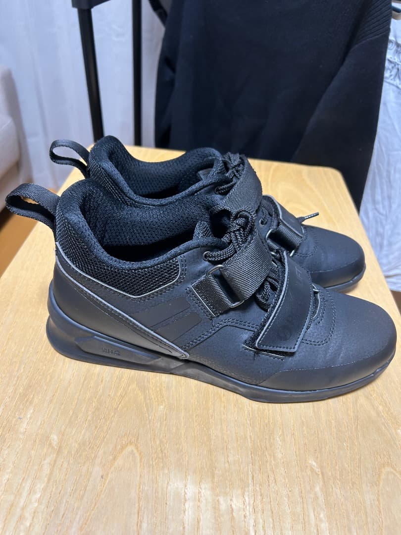 SABO SPORTS パワーリフトPRO