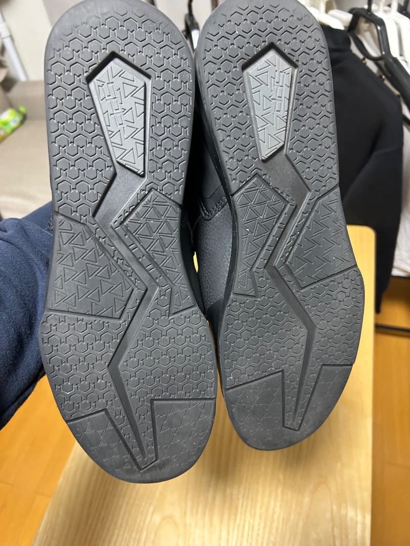 SABO SPORTS パワーリフトPRO