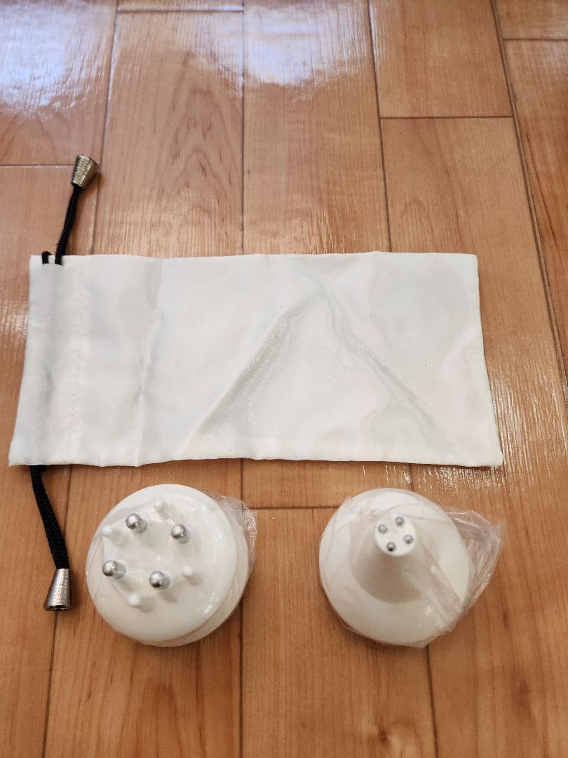 セルキュア4Tプラス　べレガ大阪本店購入　シリアル番号付き保証書あり