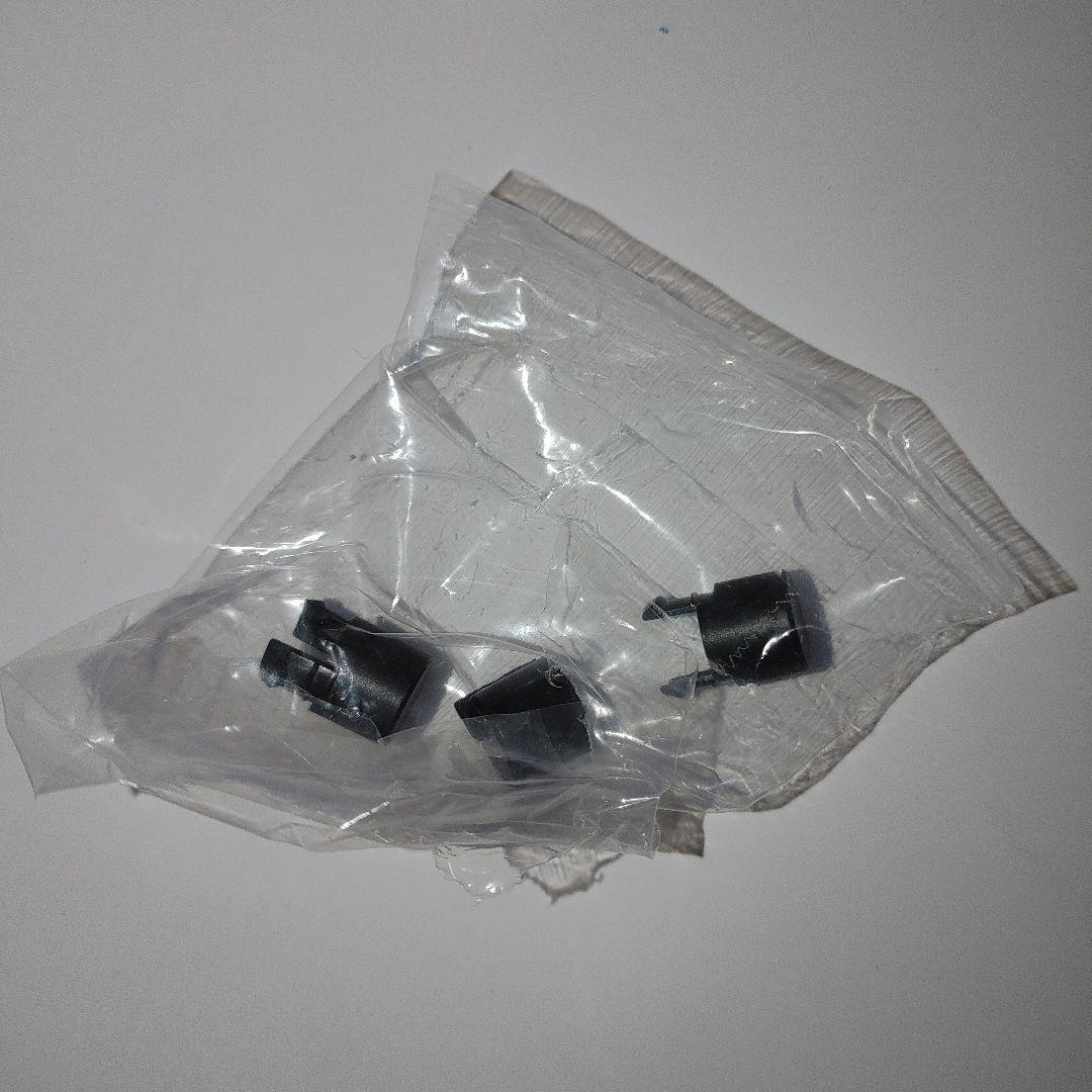 TOA ミキサーアンプ A-3624D ジャンク品