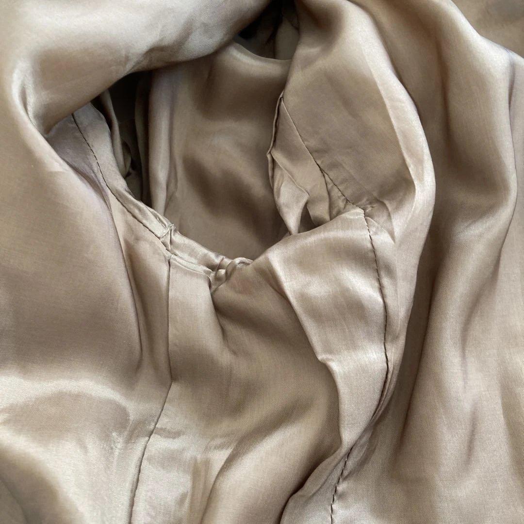 Ralph Lauren コーデュロイ テーラードジャケット