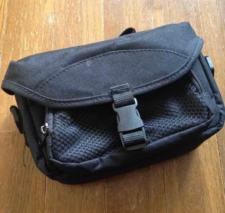 SONY ポータブルDVDブレーヤー DVP-FX860DT