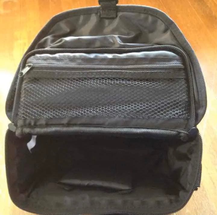 SONY ポータブルDVDブレーヤー DVP-FX860DT