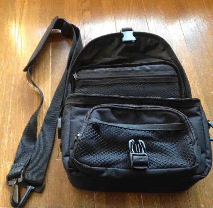 SONY ポータブルDVDブレーヤー DVP-FX860DT