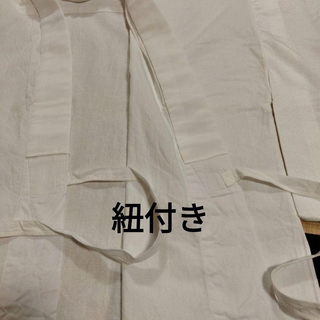 えりん　二部式長襦袢＋着物＋京袋帯＋帯揚げ、帯締め