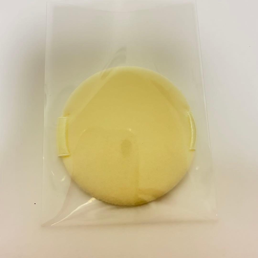 エレガンス　ラ　プードル　オートニュアンスI