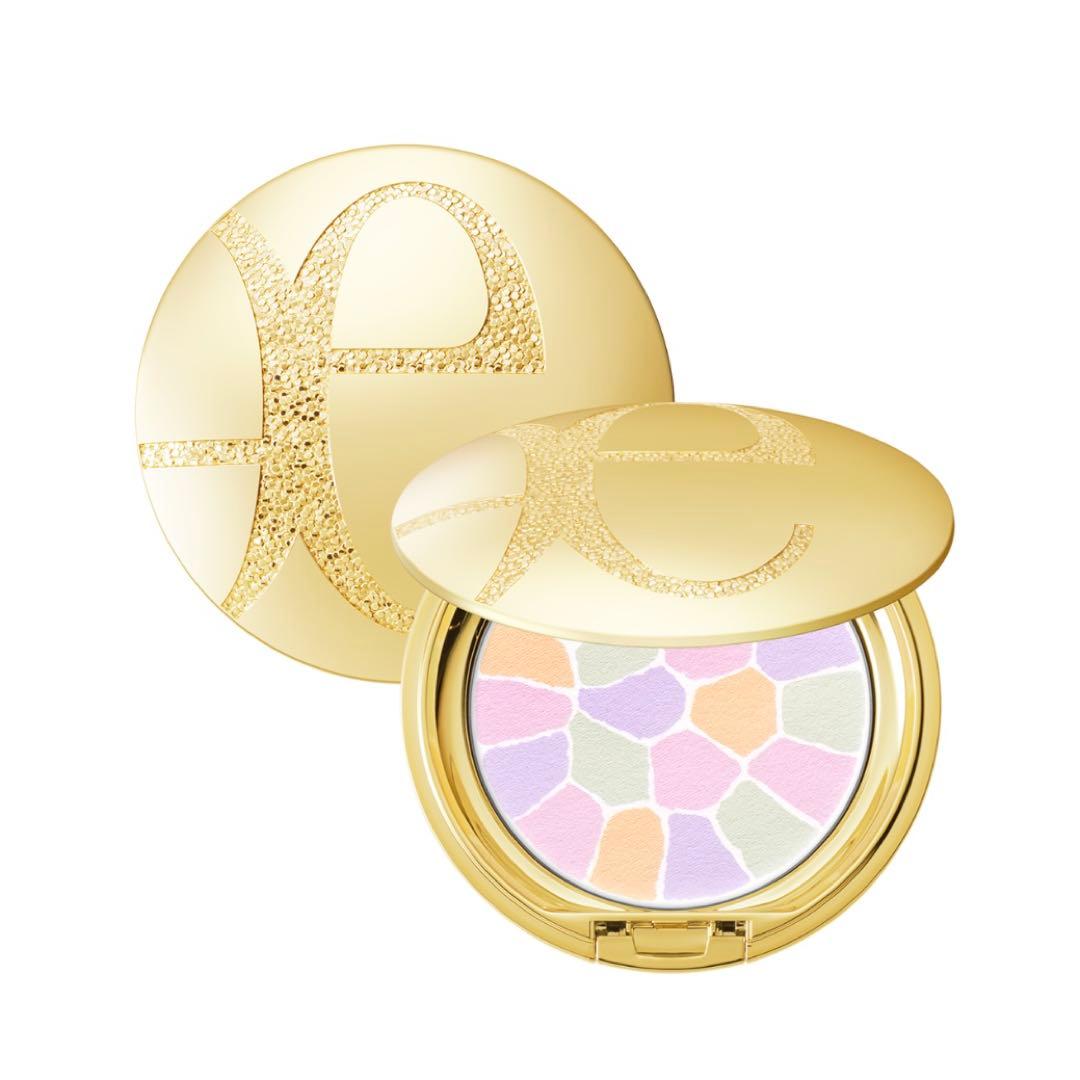 エレガンス　ラ　プードル　オートニュアンスI