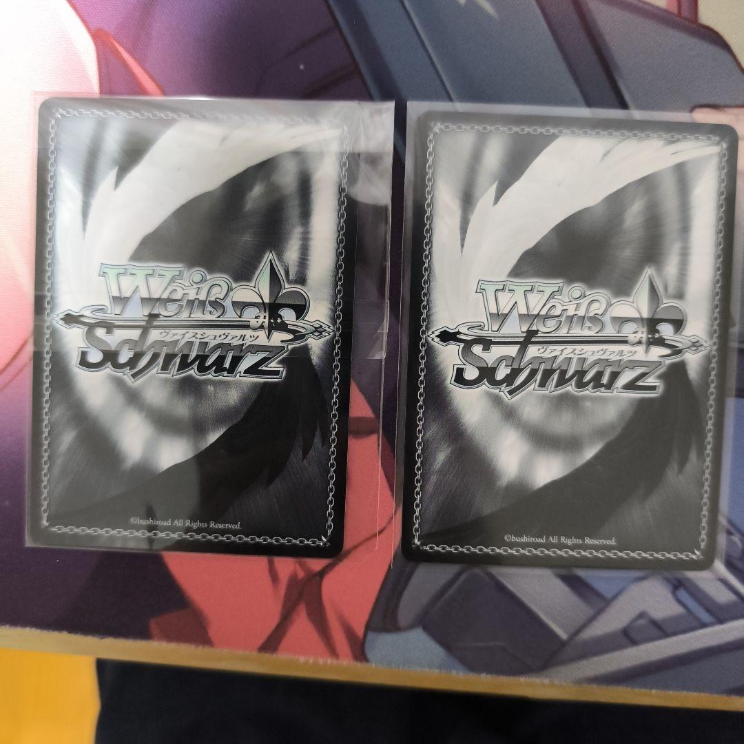 ハイテンション傍若無人エクスプレス ハルヒ CXチャレンジ 優勝