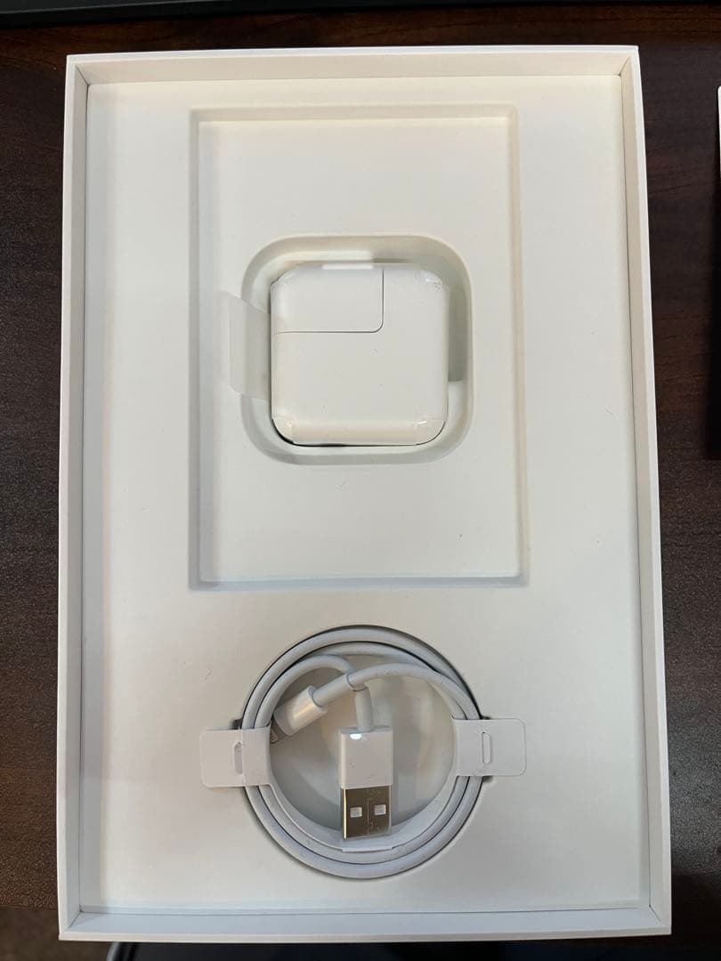 【かじひろ】iPad mini 5 Wi-Fi + Cellular