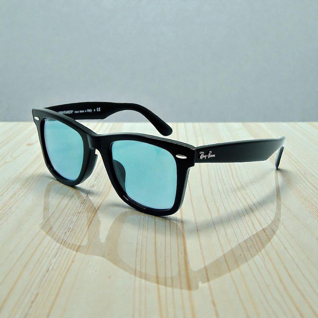 Betty Ray-Ban レイバンサングラス キムタクモデル