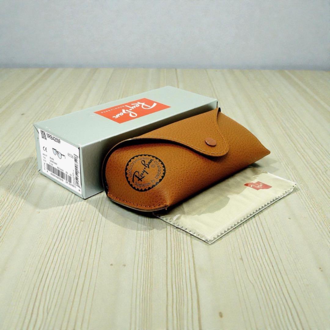 Betty Ray-Ban レイバンサングラス キムタクモデル