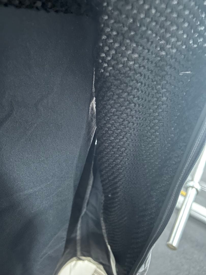 Teton Bros Scrambling Octa Vest men’s L