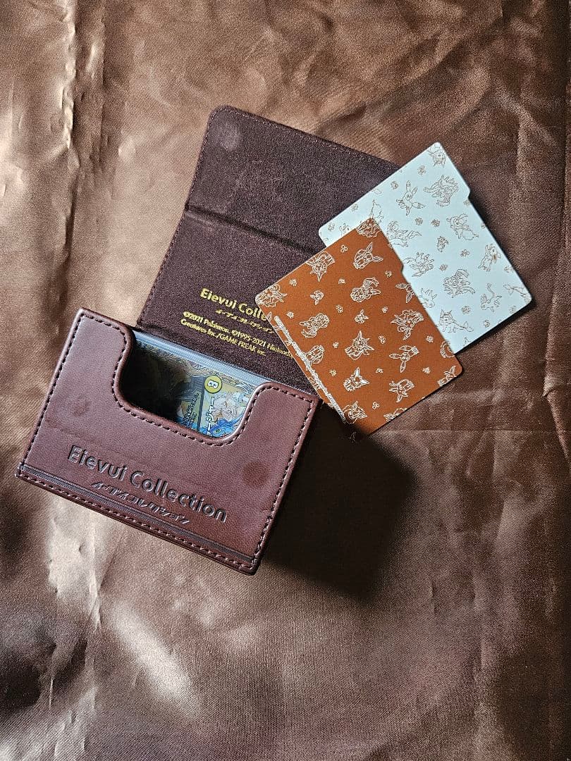 デュエル・マスターズ　天門　パーツ　高レート　金トレジャー　プロモ　シークレット