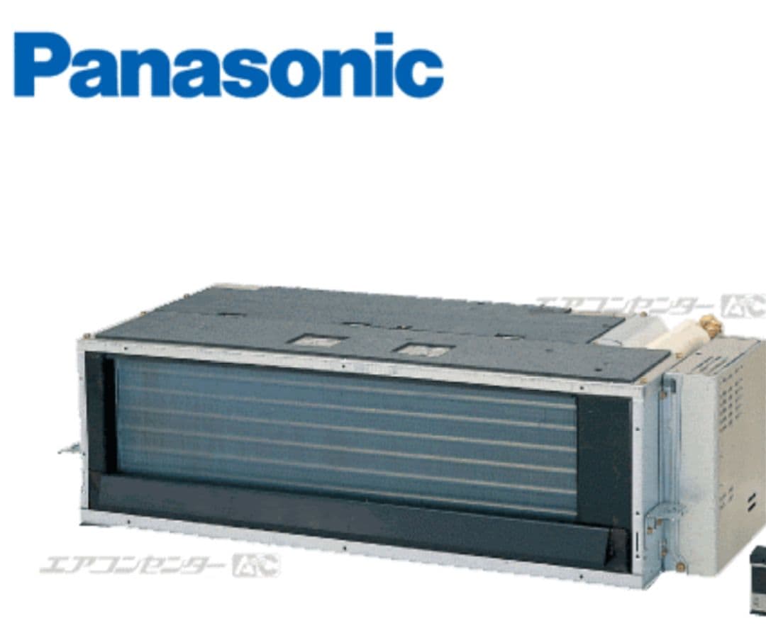 Panasonic エアコン本体☆CS-B281CA2