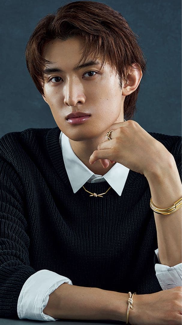 最高品質✨ハイクオリティ✨モアサナイト　シルバー ネックレス至高　大人気　芸能人