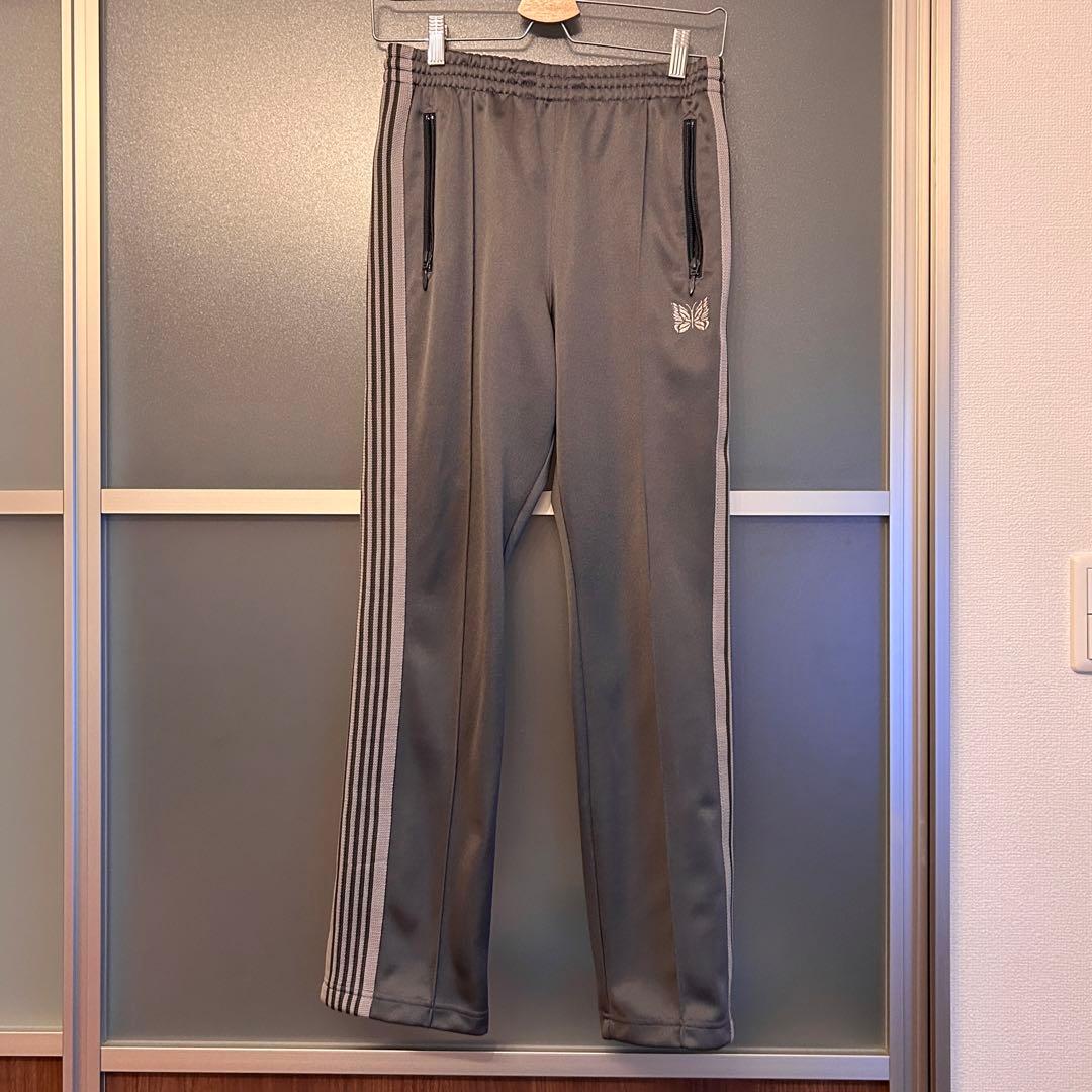 Needles / ニードルス / ニードルズ / トラックパンツ / ジャージ