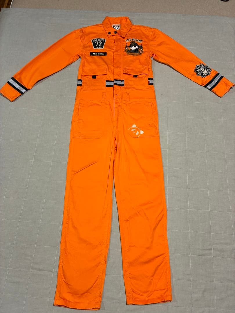 ゆうしゃ様【専用】