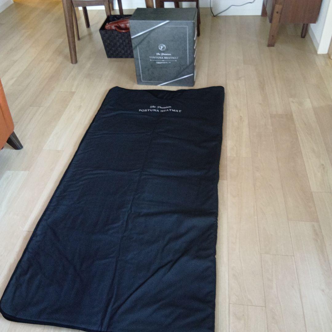 ★値下げ★美容、健康グッズ★岩盤浴サウナラップ