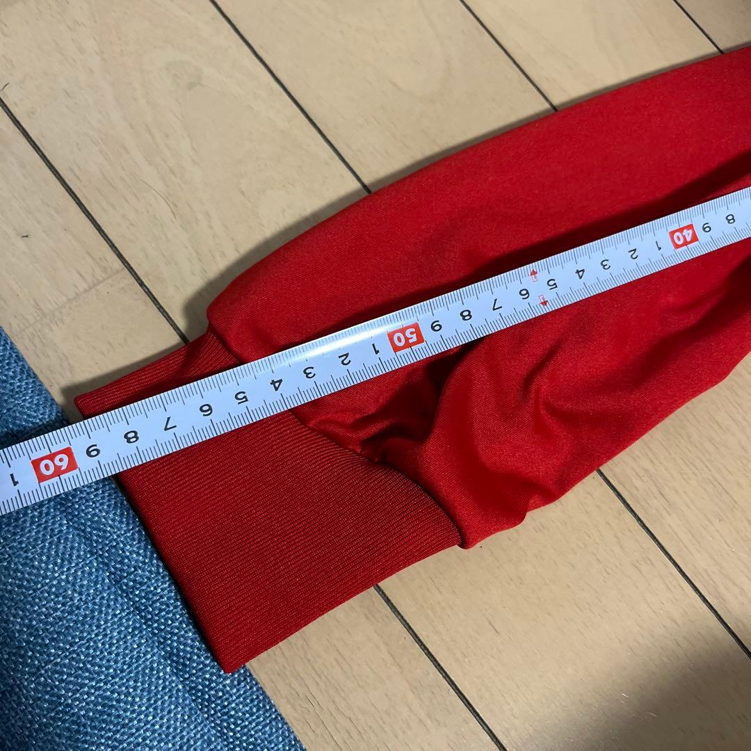 【00s】リヴァプール トーレス 背番号9 ユニフォーム　08/07製　Lサイズ