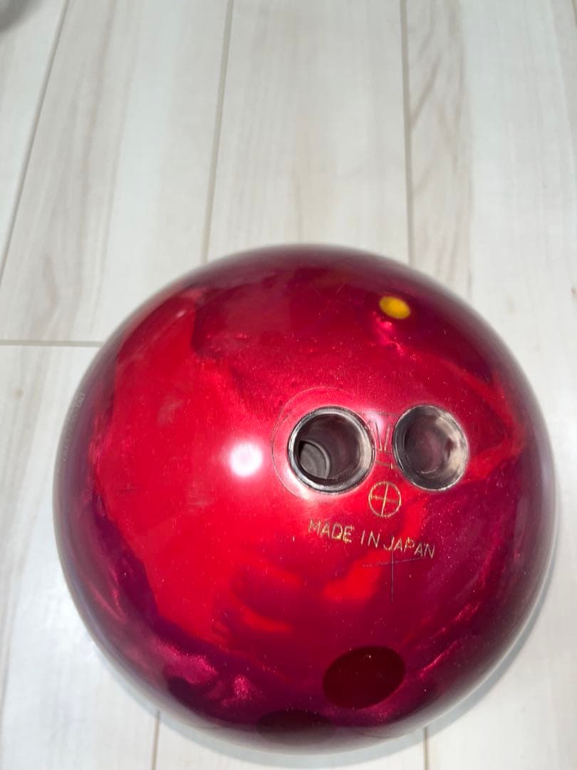 ナノデス Accu Drive II アキュドライブ2 15ポンド