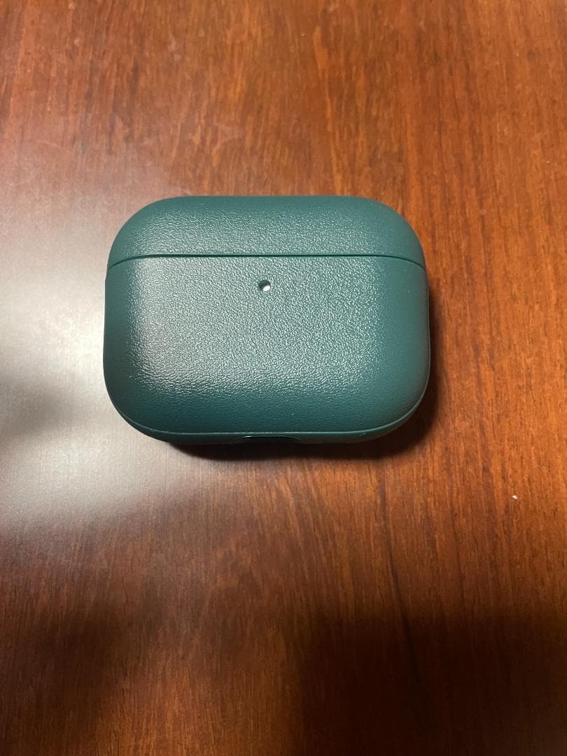 【正規品・付属品完備】AirPods Pro 第3世代