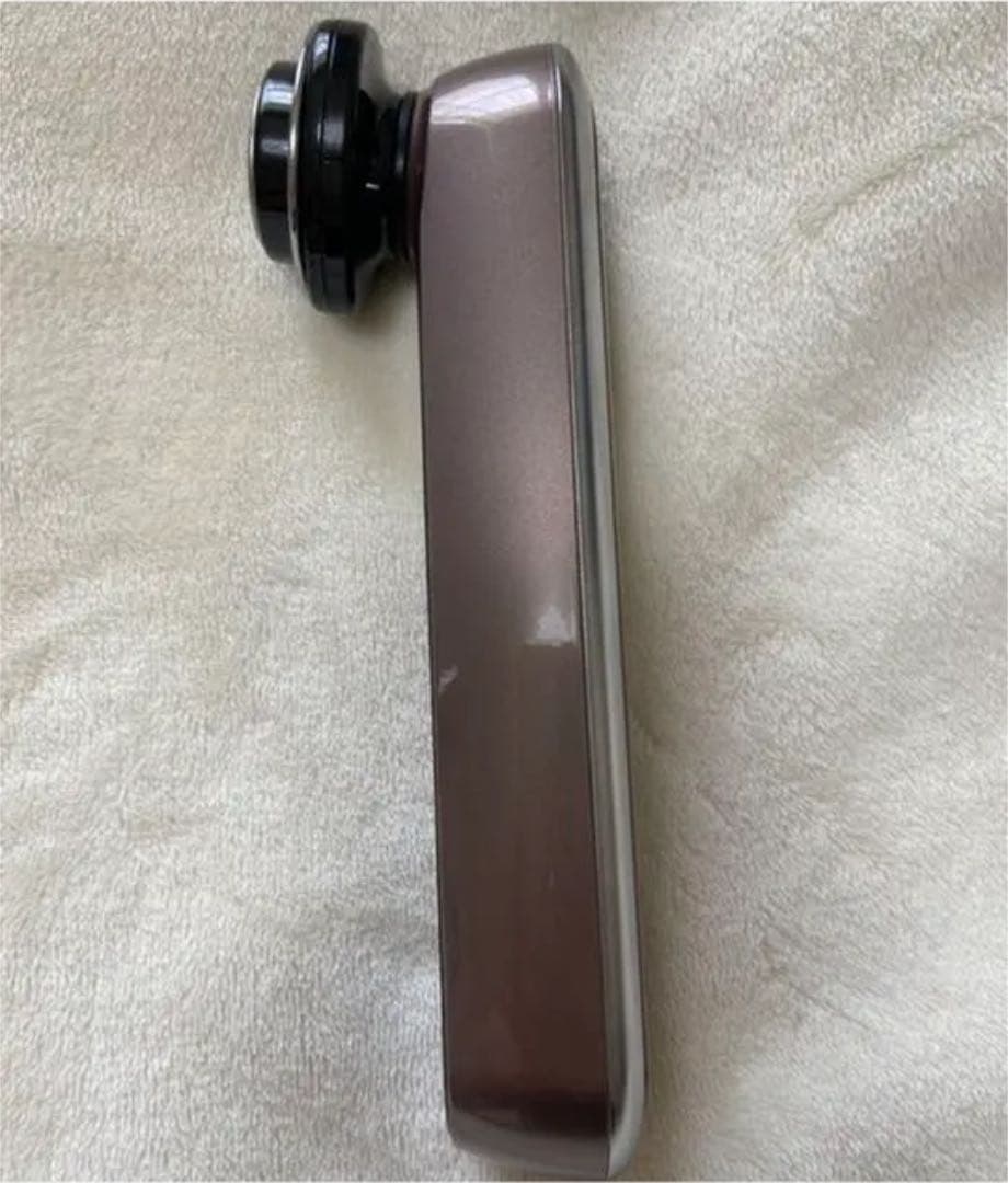 美顔器 YA−MAN HRF-10T