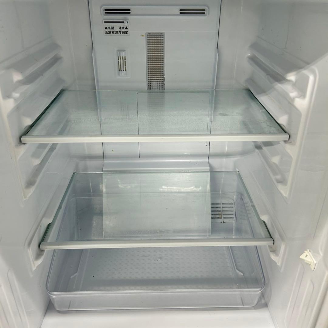 122国内モデル　冷蔵庫　洗濯機　フラットレンジ小型　一人暮らし　セット　大きめ