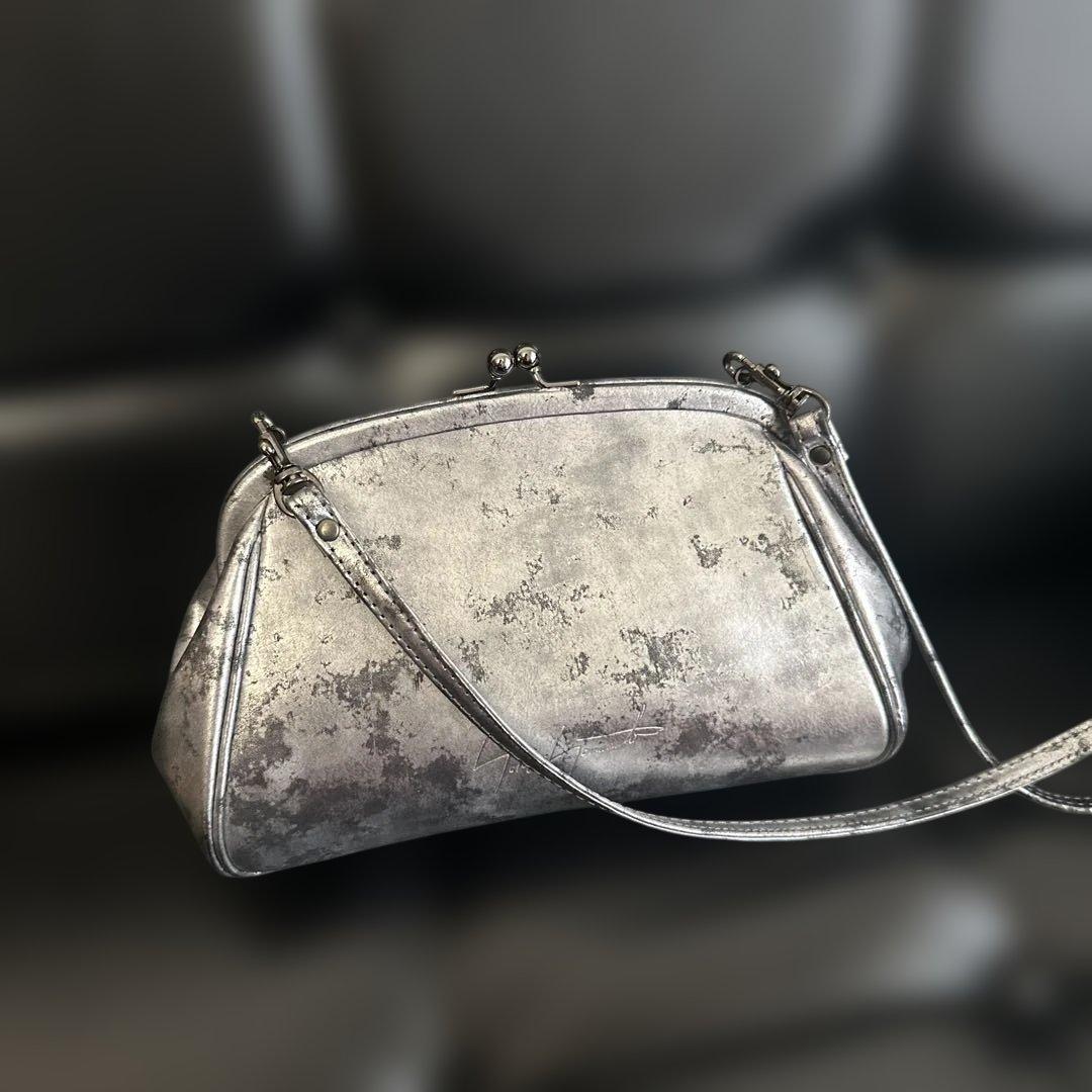 ディスコードヨウジヤマモト discord Yohji Yamamoto