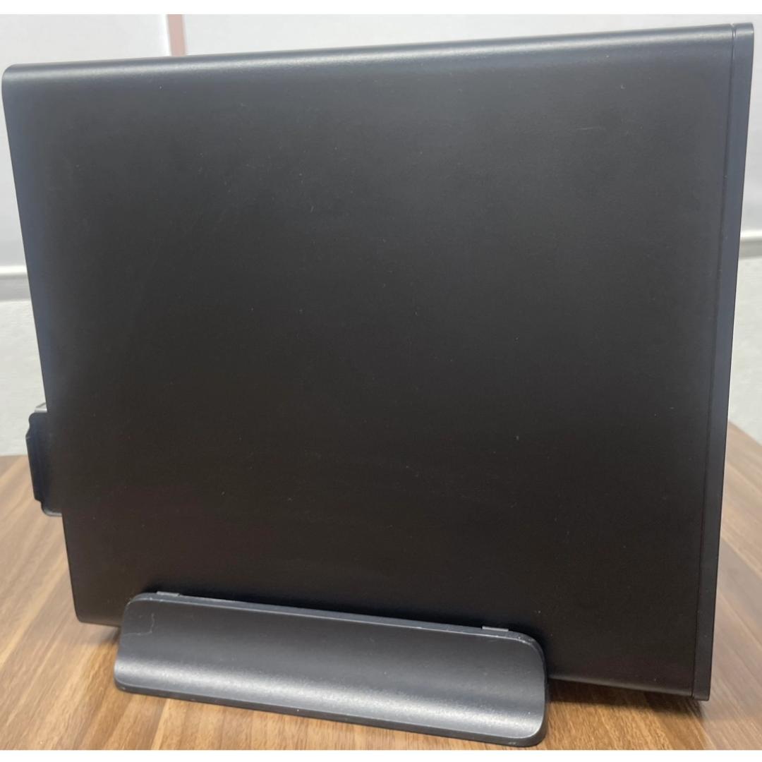 HP ProDesk 600 G5 SFF　ジャンク品PC