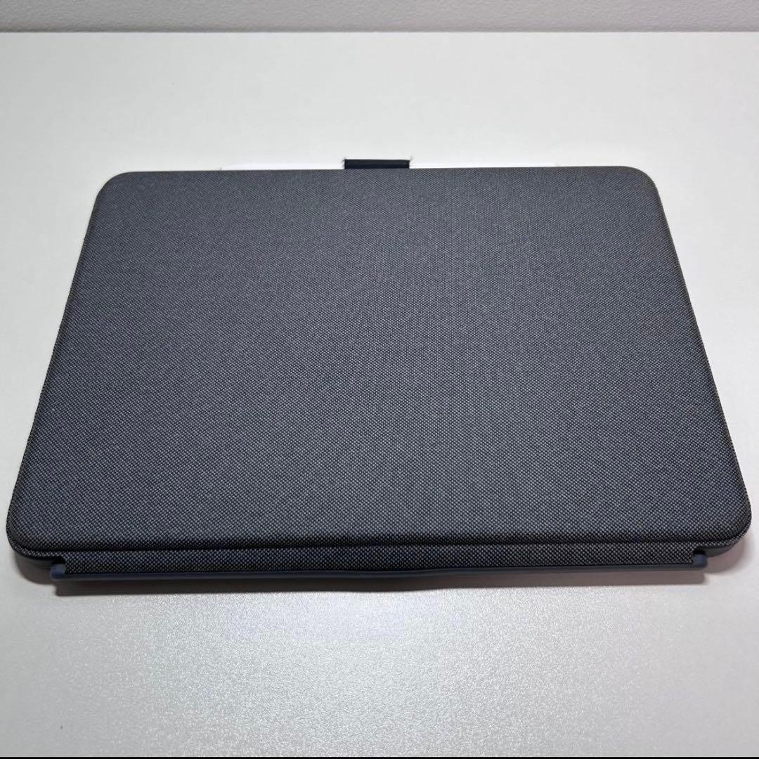 iPadPro 11インチ 第3世代 M1 256GB セルラーモデル