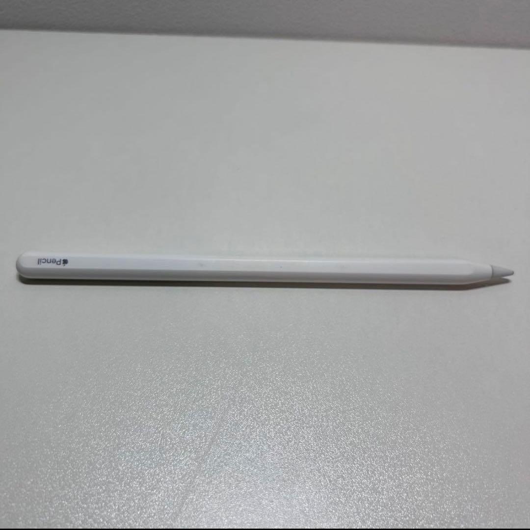 iPadPro 11インチ 第3世代 M1 256GB セルラーモデル