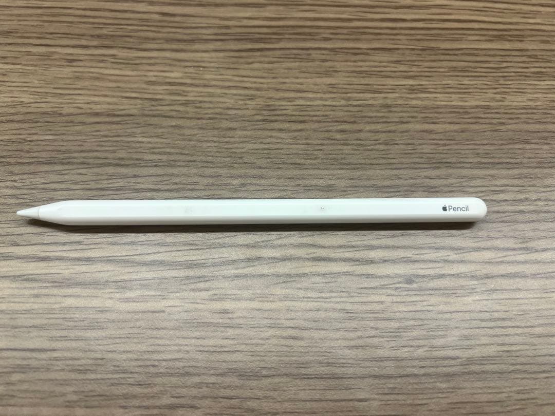 iPad Pro 11インチ 第3世代 128GB SIMフリー M1チップ