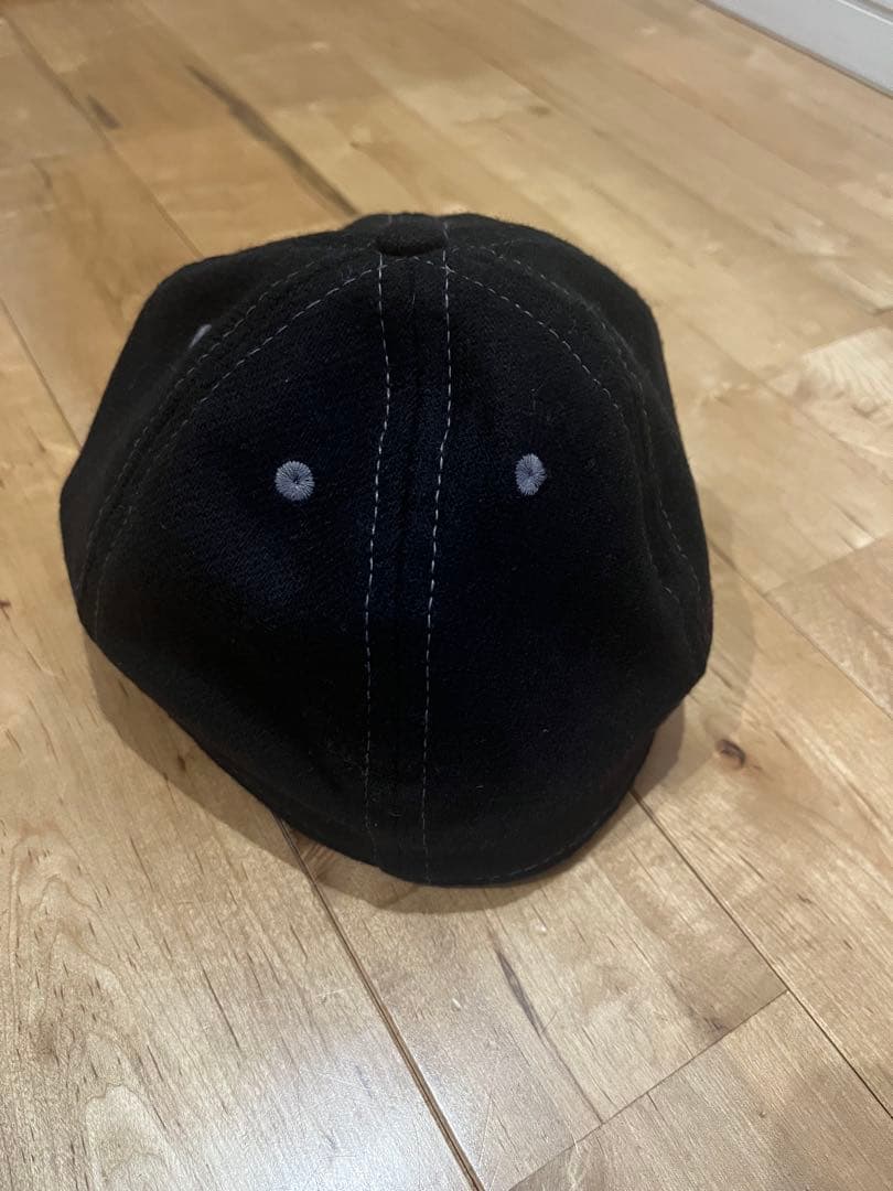 ButcherProducts ブッチャープロダクツ　キャップ　良品