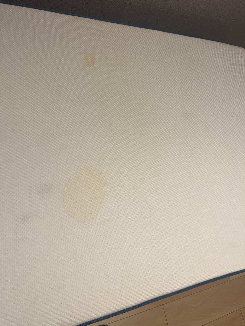 だ*い様 セミダブル オリジナルコアラマットレス koala(R)