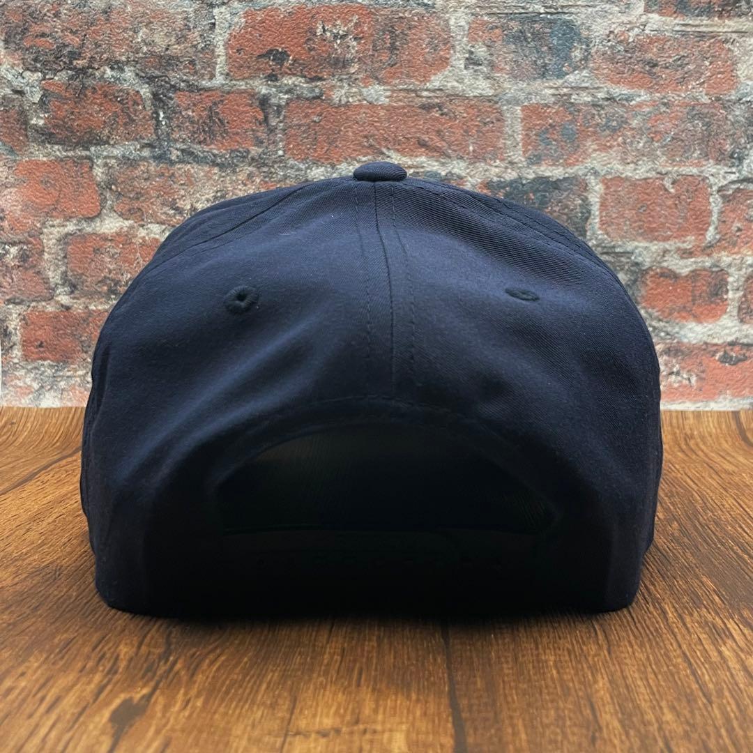 【ビンテージ】トラッカーキャップ70's FORD TRUCKS