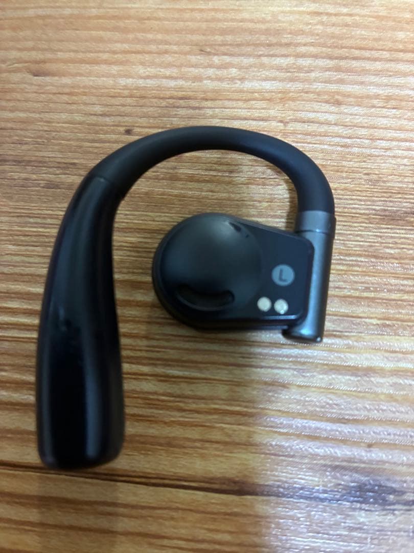 Cleer ARC Ⅱ Music Edition