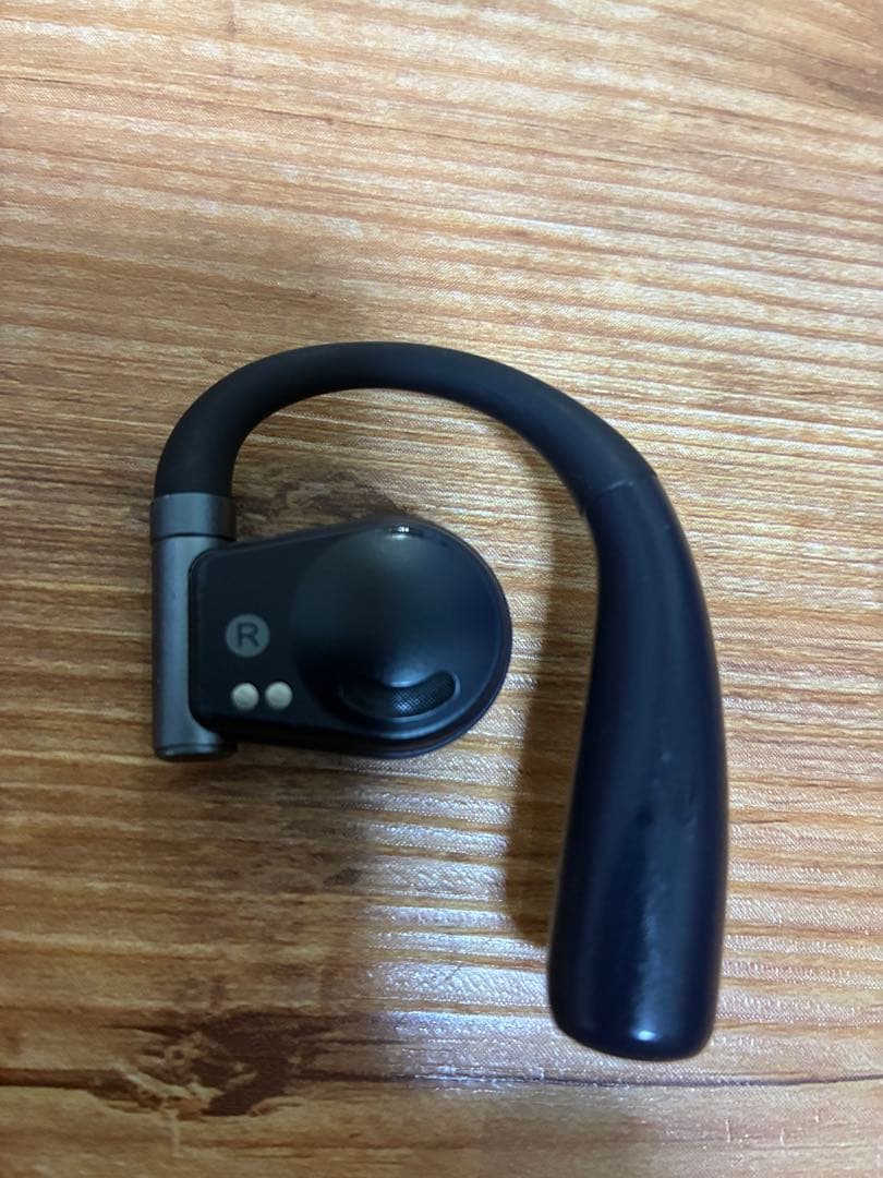 Cleer ARC Ⅱ Music Edition