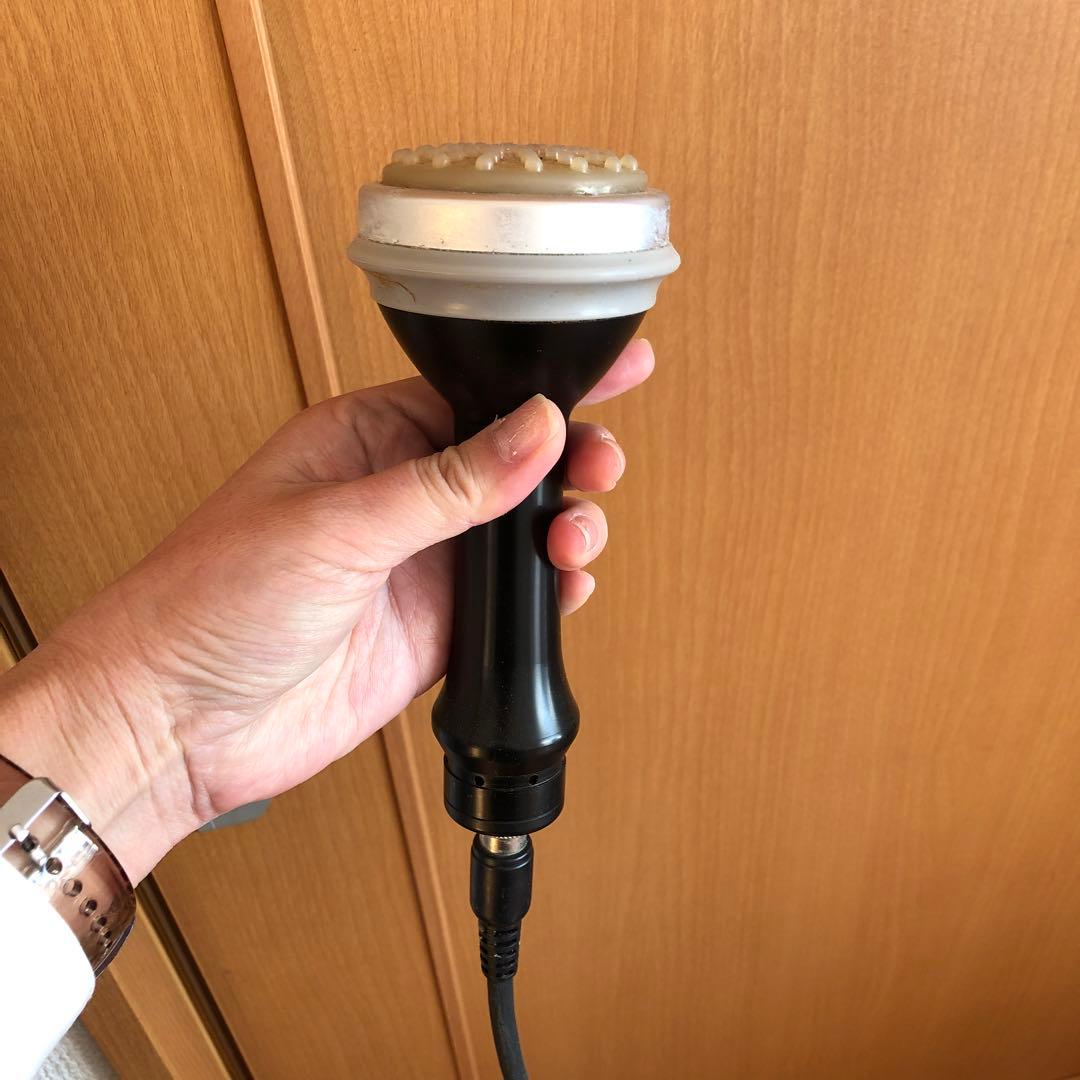 Cavi-Lipo キャビテーション機器