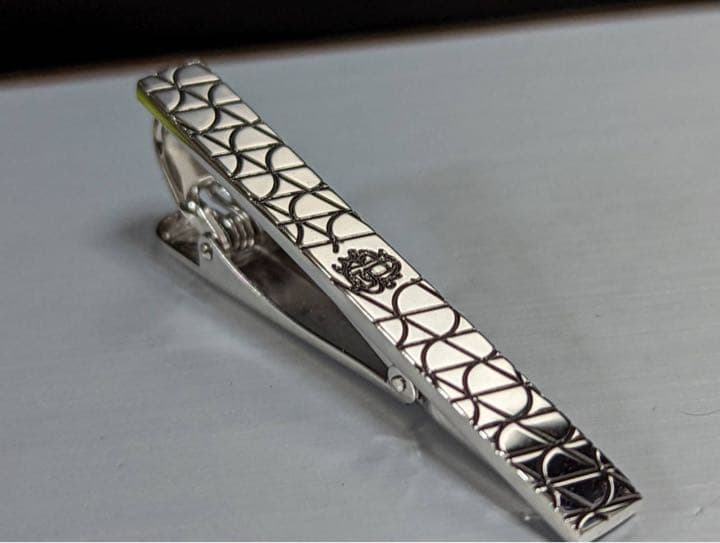 ◆Paul Smith ネクタイピン No.357◆