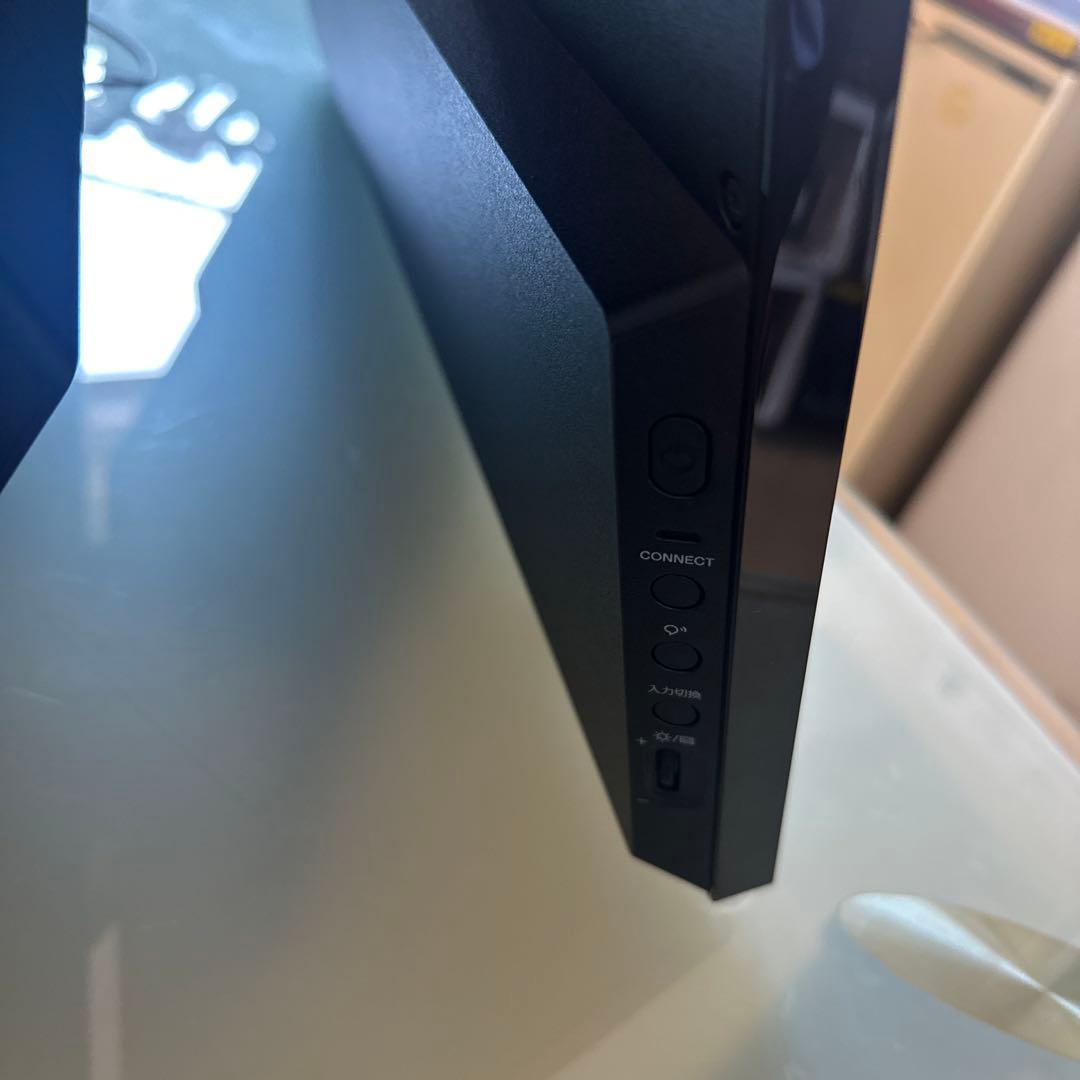 NEC LAVIE  ALL-IN-ONE 一体型PC