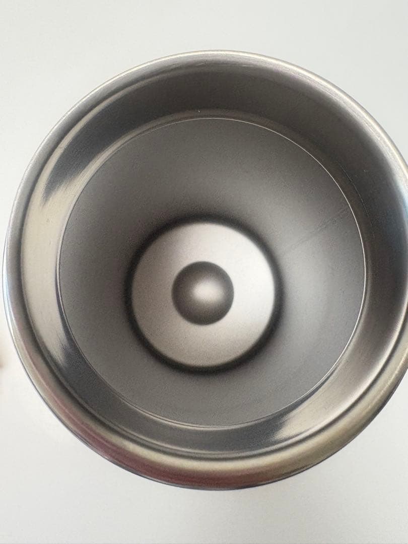 ファミリア ハイドロフラスク　コラボ水筒