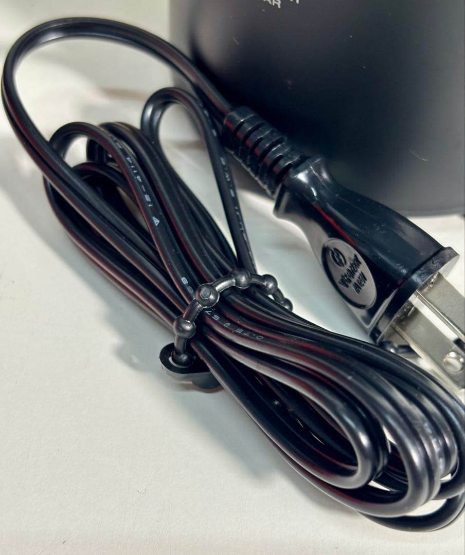 #ナショナル カクテルブレンダー MX-C01（新品・未使用）